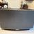 Sonos Play:5 (1st Gen) Wireless Streaming Smart Speaker - black 1 thumbnail