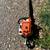 STIHL 051 vintage chainsaw 4 thumbnail