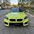 2025 BMW M2 (Sao Paulo Yellow) 18 thumbnail