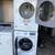 Stackable Maytag Washer and Dryer 3 thumbnail