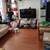 APARTMENT FOR RENT 2 thumbnail