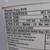 Rheem 40 Gallon Tall Gas Water Heater 4 thumbnail