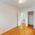 Charming 2 bedroom Oakland Unit! 14 thumbnail
