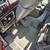 2007 Kenworth T600 22 thumbnail