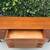 Mid Century Modern Credenza/Sideboard by G-Plan 7 thumbnail