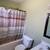 ON THE EASTSIDE! THREE BEDROOMS! 5 thumbnail