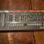 Roland JU-06 Sound Module / Synthesizer 1 thumbnail