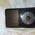 Ipod video 5th gen 80gb FIRM 1 thumbnail