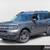 2023 Ford Bronco Sport 4x4 4WD Big Bend SUV 1 thumbnail