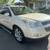Chevy traverse 1 thumbnail
