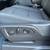 2025 Chevrolet Chevy Silverado 1500 Custom 13 thumbnail