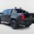 2019 Chevrolet Colorado 4x4 4WD Chevy Truck  ZR2 Crew Cab 8 thumbnail
