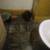 House for sale with tenants for $50,000 11 thumbnail