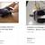 HoMedics Shiatsu Elite Foot Massager with Heat: FMS -200 HA 8 thumbnail