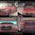 2017 Ford F150 F 150 F-150 PlatinumSuperCrew 55 Box 21 thumbnail