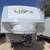 Open Range Light fifth wheel trailer by Highland Ridge RV 3 thumbnail