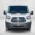 2018 Ford Transit Van   AUTONATION 2 thumbnail