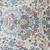 Beautiful Hand Made Persian Rug Kashan 4 thumbnail