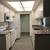 $2600  Beautiful & Spacious Condo For Rent 5 thumbnail