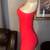 Dresses For Sale Size on pictures 2 thumbnail