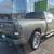 2012 RAM 1500 7 thumbnail