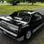 1985 Pontiac Fiero GT 5 thumbnail