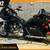 $302/mo - 2016 Harley-Davidson Road Glide Ultra 5 thumbnail