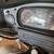 1989 Harley Davidson Electra Glide 4 thumbnail