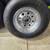 Weld Draglite Wheels and Tires. 5x4.5 Bolt pattern 4 thumbnail