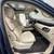 2019 Lincoln Navigator 4x4 4WD Reserve  / 3.5L V6 Twinturbo / 64,000 M 10 thumbnail