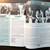 Cinematheque Ontario January 2001 Magazine. British New Wave & more 7 thumbnail