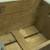Scotch Whisky Box 14 thumbnail