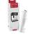 Miele original coffee machine descaling Cartridge (New) 4 thumbnail
