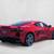 2020 Chevrolet Corvette Chevy 3LT Coupe 5 thumbnail