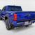 2025 Toyota Tacoma 4WD 4x4 Truck TRD Off Road Crew Cab 5 thumbnail