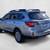 2017 Subaru Outback  AWD All Wheel Drive SUV 8 thumbnail