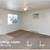 Where Style Meets Substance – Welcome to Your Ideal Living Space! 3 thumbnail