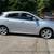 2009 *Toyota* *Matrix* *5dr Wagon Automatic S AWD* S 18 thumbnail