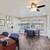 Beautifully Manicured Courtyards, On-Site Laundry Facilities 6 thumbnail