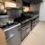 COMMERCIAL RESTAURANT EQUIPMENT GREAT PRICES!!! 20 thumbnail