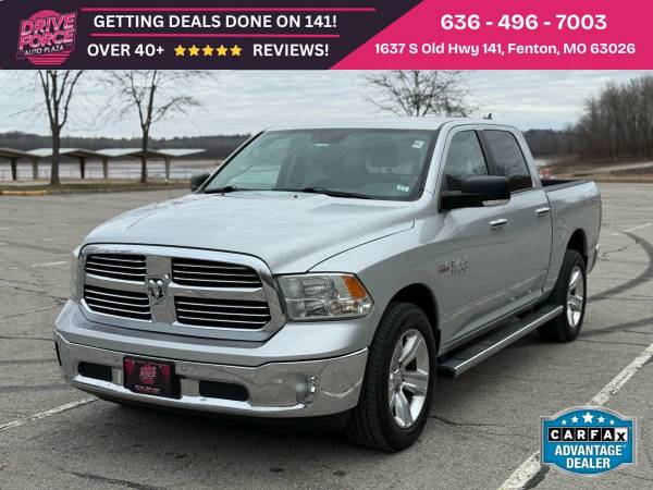 DRIVE FORCE AUTO PLAZA  BUY WITH C 1