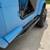 2006 Jeep Wrangler Unlimited 7 thumbnail