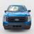2021 Ford F-150 F150 Truck XL Crew Cab 2 thumbnail