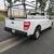 2021 Ford F-150 XL reg cab long bed /lumber rack 5 thumbnail