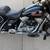 2005 Road King 5 thumbnail