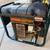 CRAFTSMAN GENERATOR 1 thumbnail