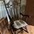 Rocking Chair 1 thumbnail