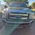 2015 Ford F350 Super Duty crew cab XLT 4DR 4x4!! 4 thumbnail