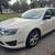2012 FORD FUSION 1 thumbnail