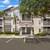 3 habitaciones, vestidores espaciosos, parque de fitness al aire libre 7 thumbnail